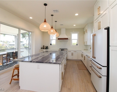 4879 Esplanade Street - Photo Thumbnail 19
