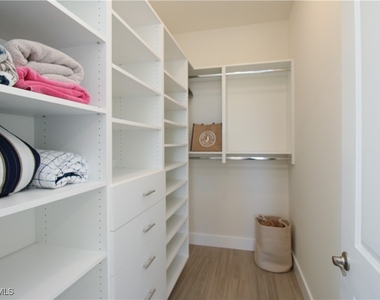 4879 Esplanade Street - Photo Thumbnail 29