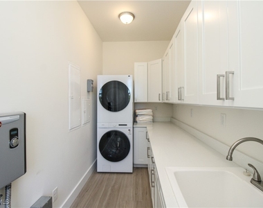 4879 Esplanade Street - Photo Thumbnail 39