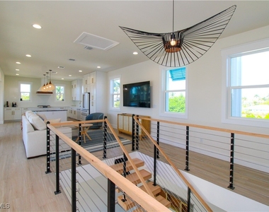 4879 Esplanade Street - Photo Thumbnail 12