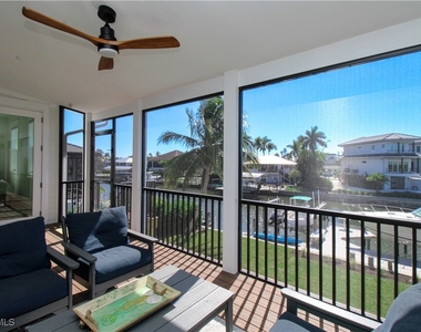 4879 Esplanade Street - Photo Thumbnail 14