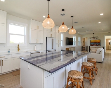 4879 Esplanade Street - Photo Thumbnail 20