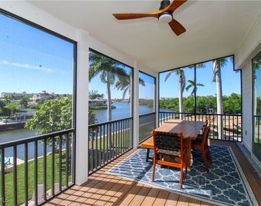 4879 Esplanade Street - Photo Thumbnail 15