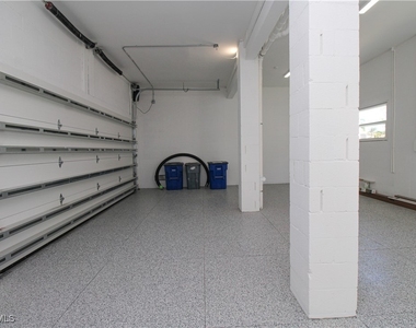 4879 Esplanade Street - Photo Thumbnail 40