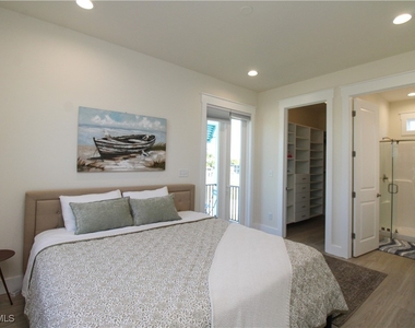 4879 Esplanade Street - Photo Thumbnail 27