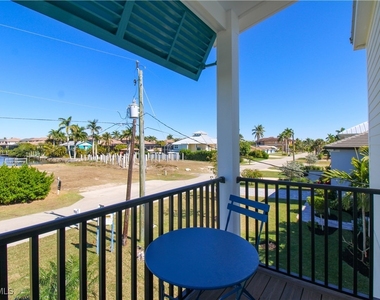 4879 Esplanade Street - Photo Thumbnail 38