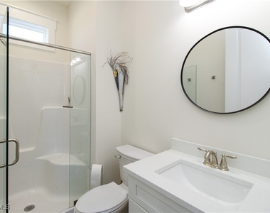 4879 Esplanade Street - Photo Thumbnail 30