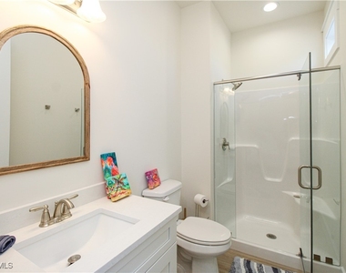 4879 Esplanade Street - Photo Thumbnail 26