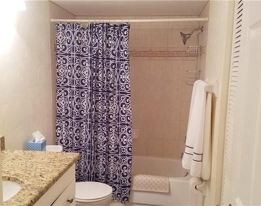 1075 Foxfire Lane - Photo Thumbnail 10