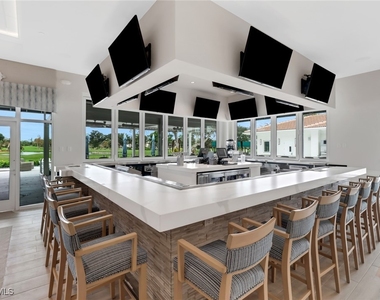 1075 Foxfire Lane - Photo Thumbnail 16