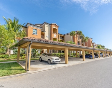 9578 Trevi Court - Photo Thumbnail 27