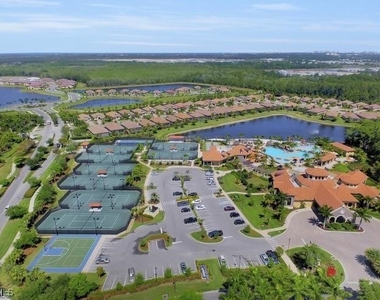 9578 Trevi Court - Photo Thumbnail 36