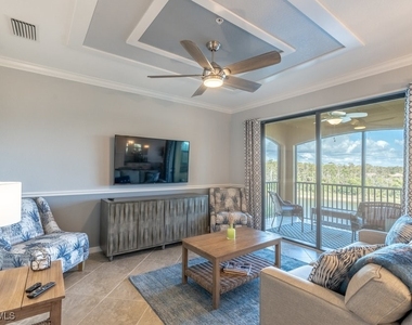 9578 Trevi Court - Photo Thumbnail 9