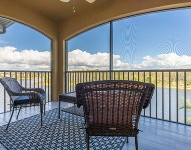 9578 Trevi Court - Photo Thumbnail 19