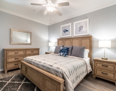 9578 Trevi Court - Photo Thumbnail 11