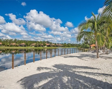 9578 Trevi Court - Photo Thumbnail 44