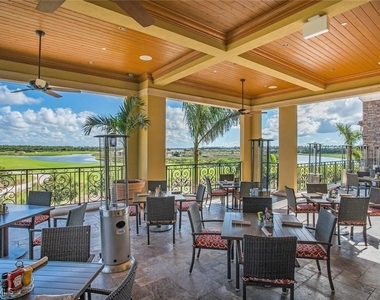 9578 Trevi Court - Photo Thumbnail 48