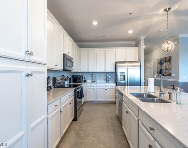 9578 Trevi Court - Photo Thumbnail 3
