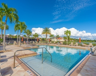 9578 Trevi Court - Photo Thumbnail 32