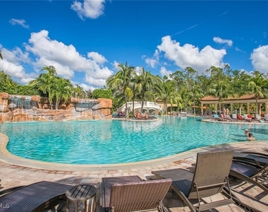 9578 Trevi Court - Photo Thumbnail 40