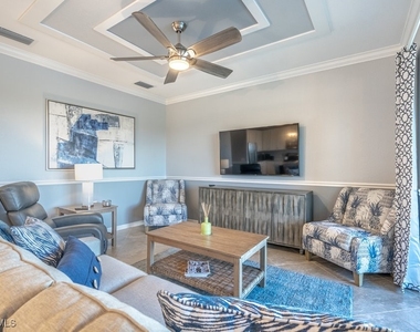 9578 Trevi Court - Photo Thumbnail 7