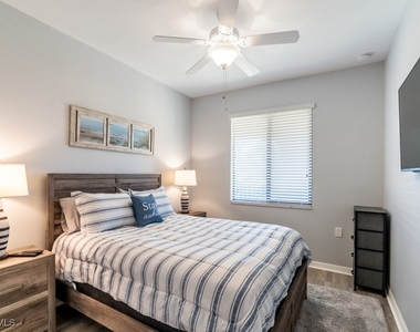 9578 Trevi Court - Photo Thumbnail 15