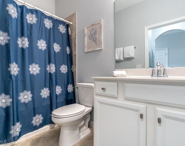 9578 Trevi Court - Photo Thumbnail 17