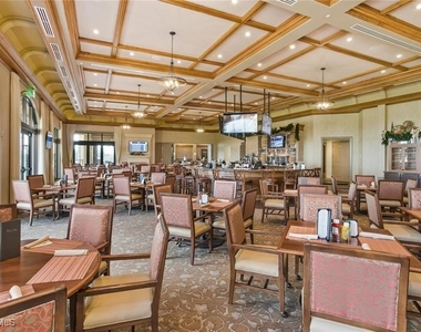 9578 Trevi Court - Photo Thumbnail 47