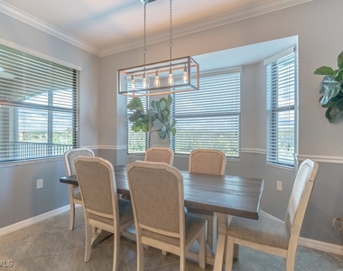 9578 Trevi Court - Photo Thumbnail 6