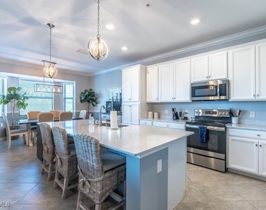 9578 Trevi Court - Photo Thumbnail 2