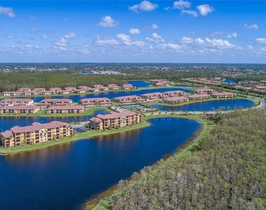 9578 Trevi Court - Photo Thumbnail 30