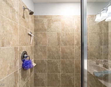 9578 Trevi Court - Photo Thumbnail 14