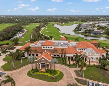 9578 Trevi Court - Photo Thumbnail 46