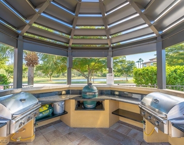 9578 Trevi Court - Photo Thumbnail 33