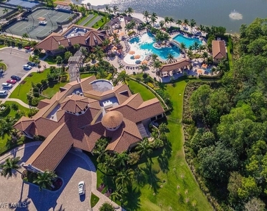 9578 Trevi Court - Photo Thumbnail 37