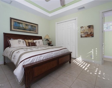 5065 Kensington High Street - Photo Thumbnail 12