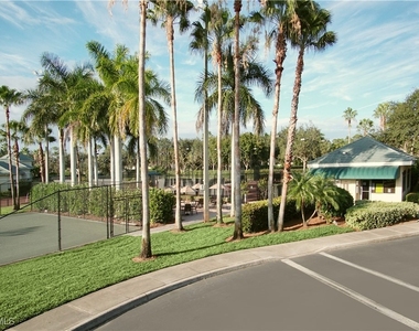 5065 Kensington High Street - Photo Thumbnail 16