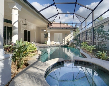 5065 Kensington High Street - Photo Thumbnail 11
