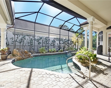 5065 Kensington High Street - Photo Thumbnail 10