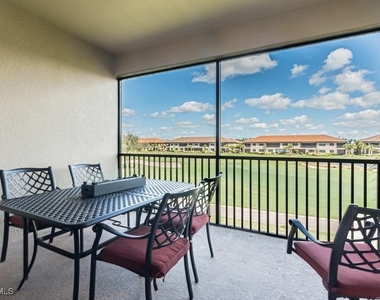 9378 Pocida Court - Photo Thumbnail 24
