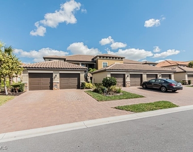 9378 Pocida Court - Photo Thumbnail 2