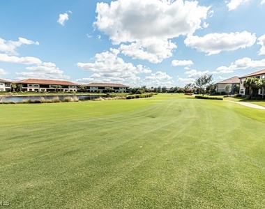 9378 Pocida Court - Photo Thumbnail 27