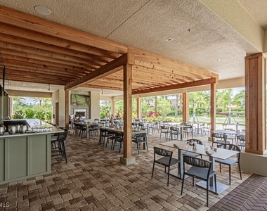 9378 Pocida Court - Photo Thumbnail 37
