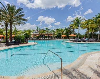 9378 Pocida Court - Photo Thumbnail 32