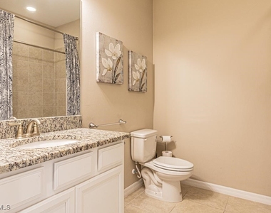 9378 Pocida Court - Photo Thumbnail 16