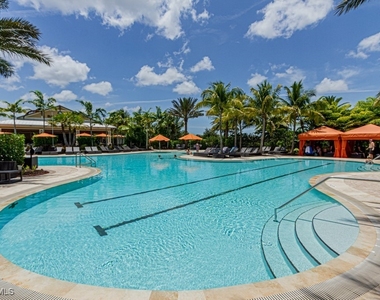9378 Pocida Court - Photo Thumbnail 34