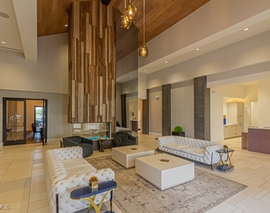 9378 Pocida Court - Photo Thumbnail 29