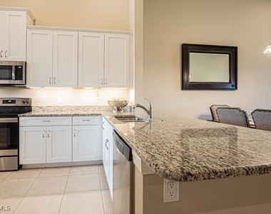 9378 Pocida Court - Photo Thumbnail 6