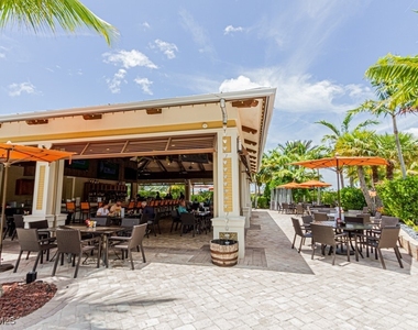 9378 Pocida Court - Photo Thumbnail 36
