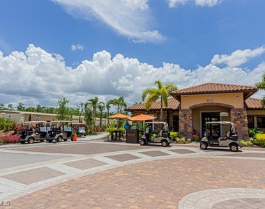 9378 Pocida Court - Photo Thumbnail 39